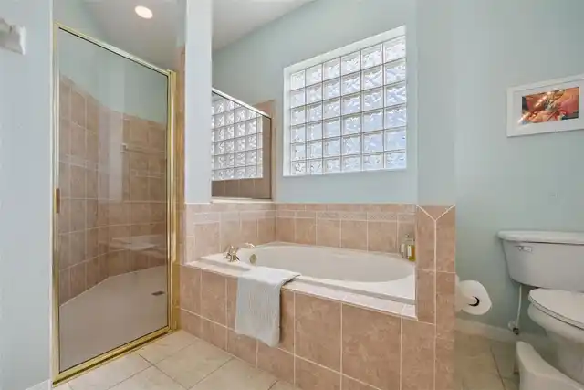 Listing Photo 21