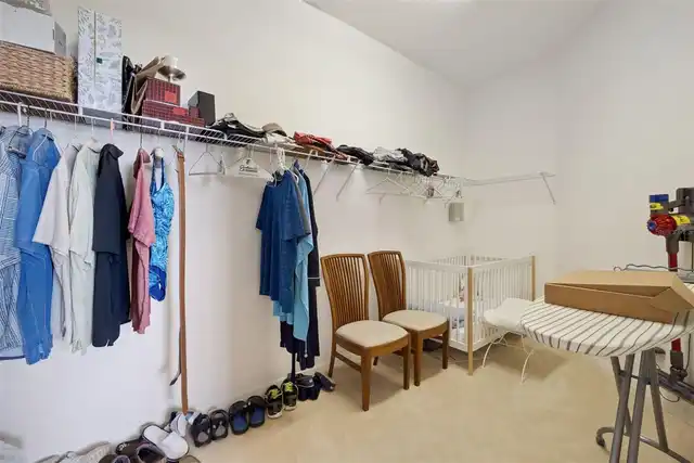 Listing Photo 22