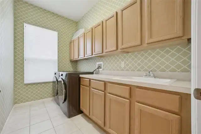 Listing Photo 23
