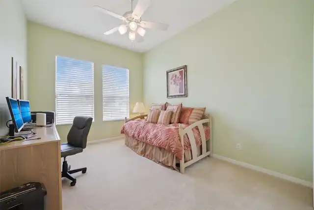 Listing Photo 25