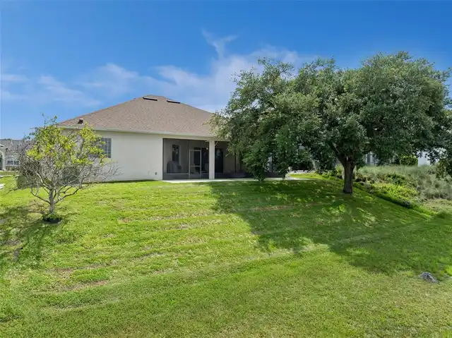 Listing Photo 29