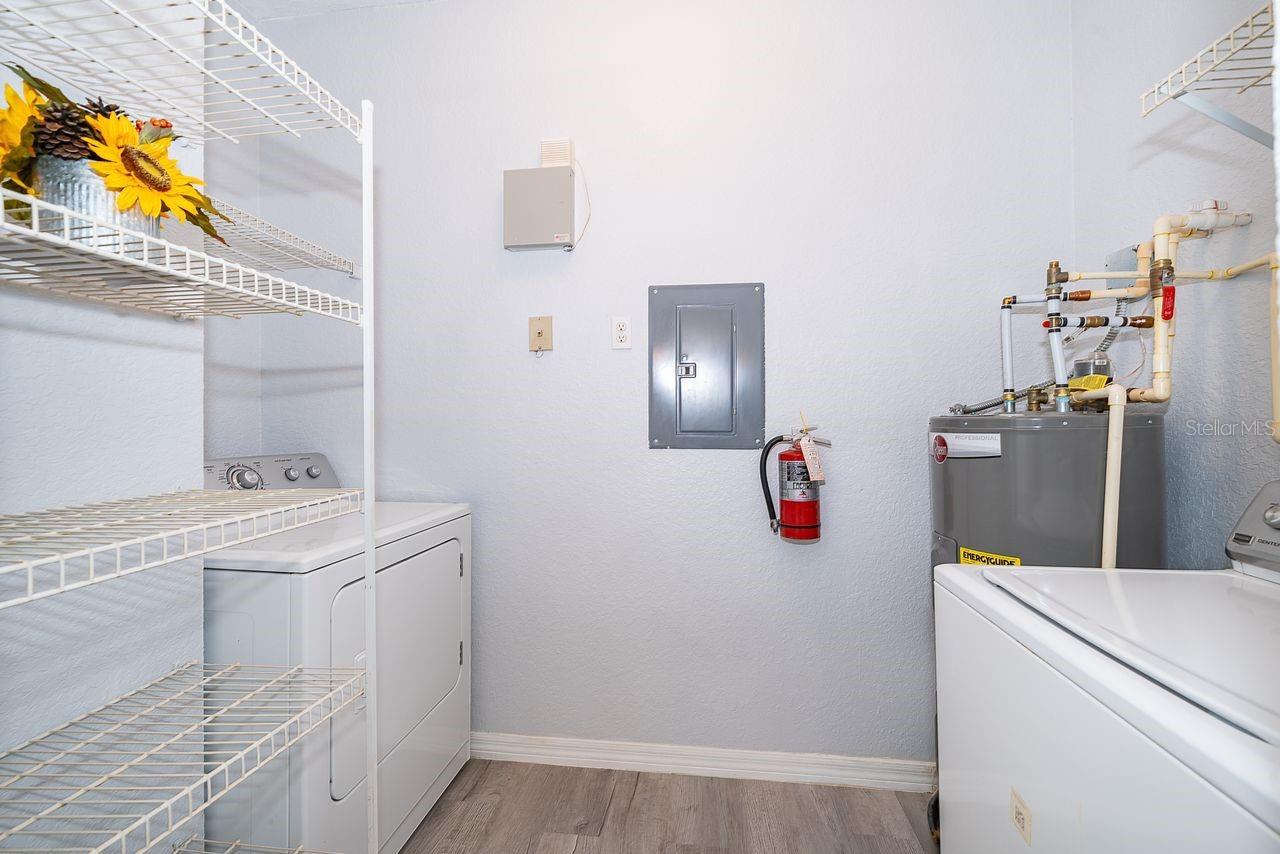 Listing Photo 16