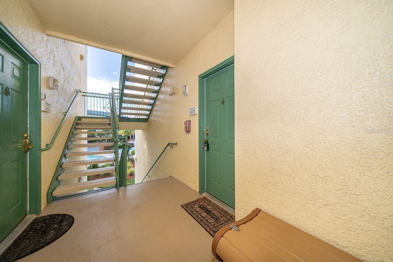 Listing Photo 17
