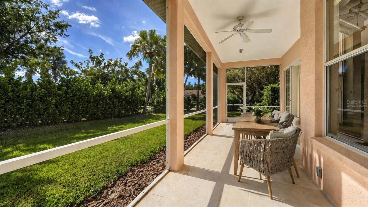 Listing Photo 38