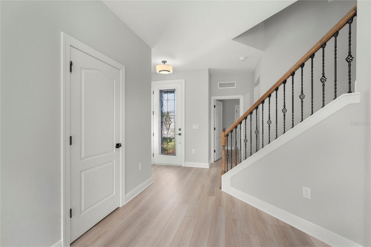 Listing Photo 11