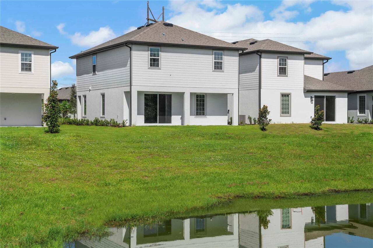 Listing Photo 37