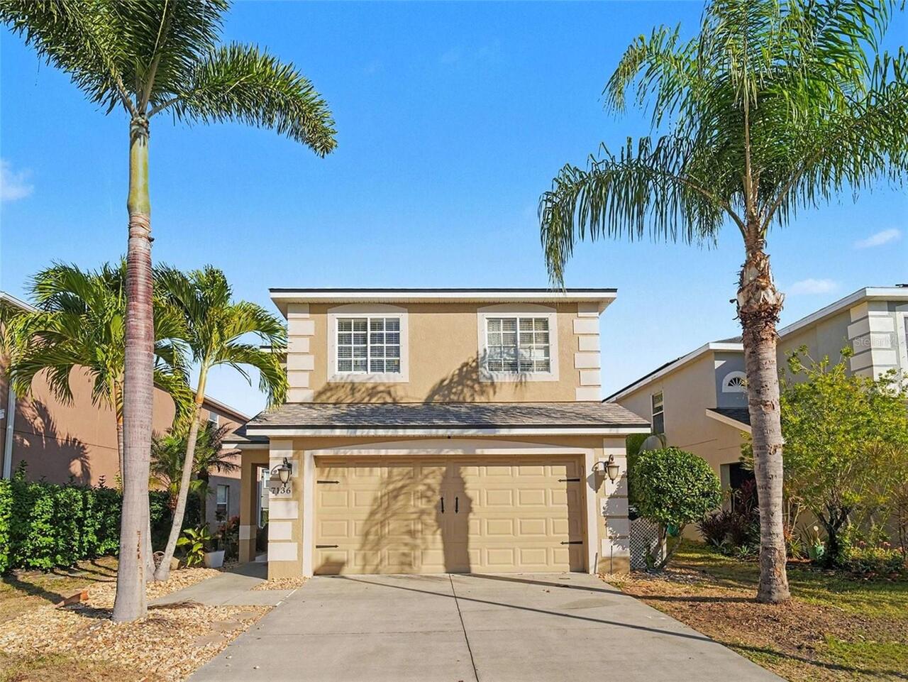 Listing Photo 11