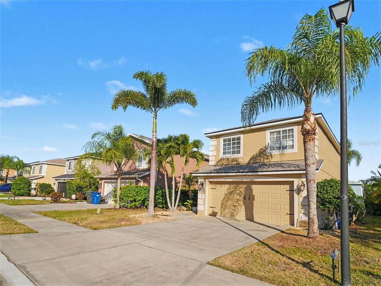 Listing Photo 34