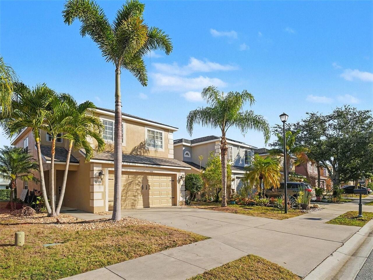 Listing Photo 10