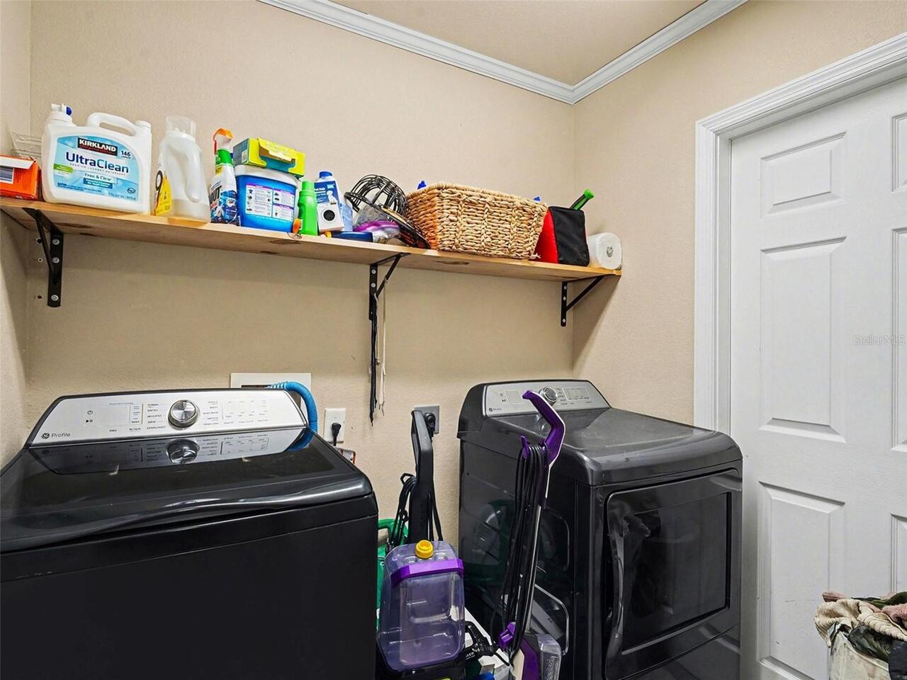 Listing Photo 18