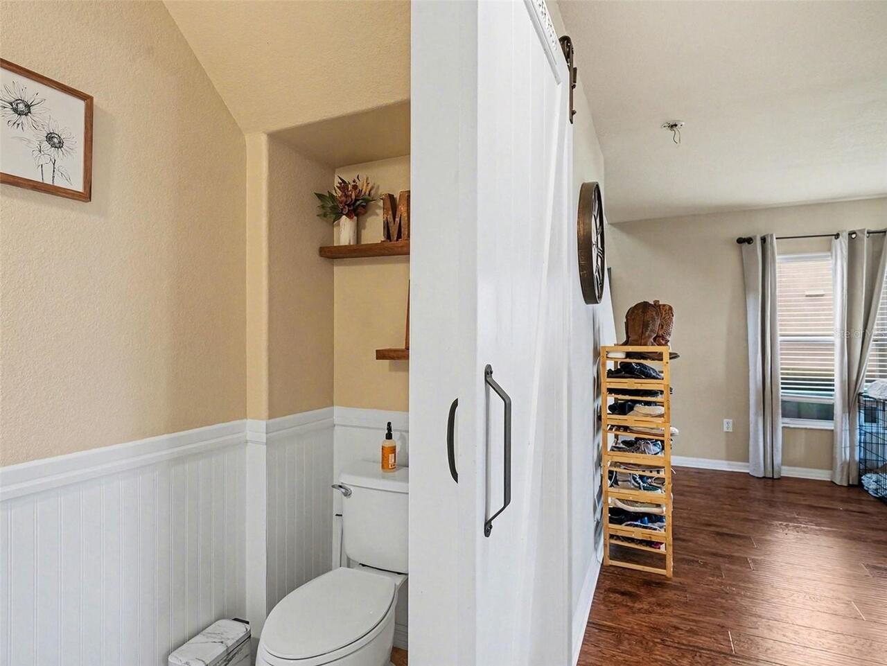 Listing Photo 19