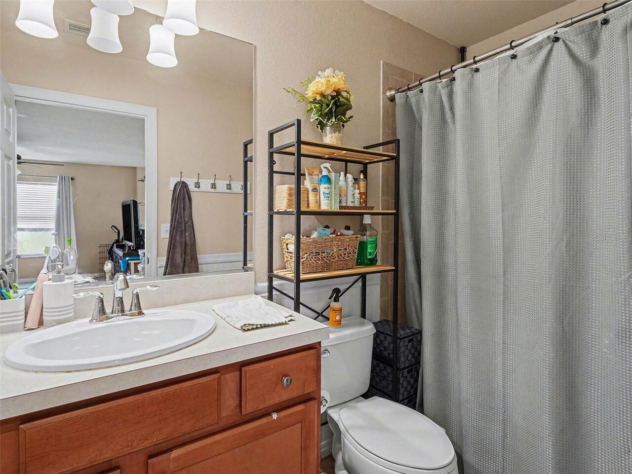 Listing Photo 25