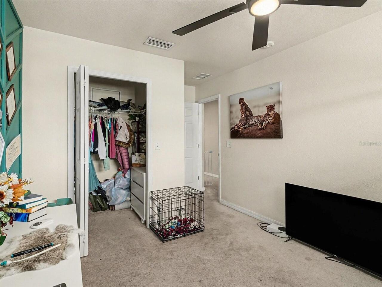 Listing Photo 27