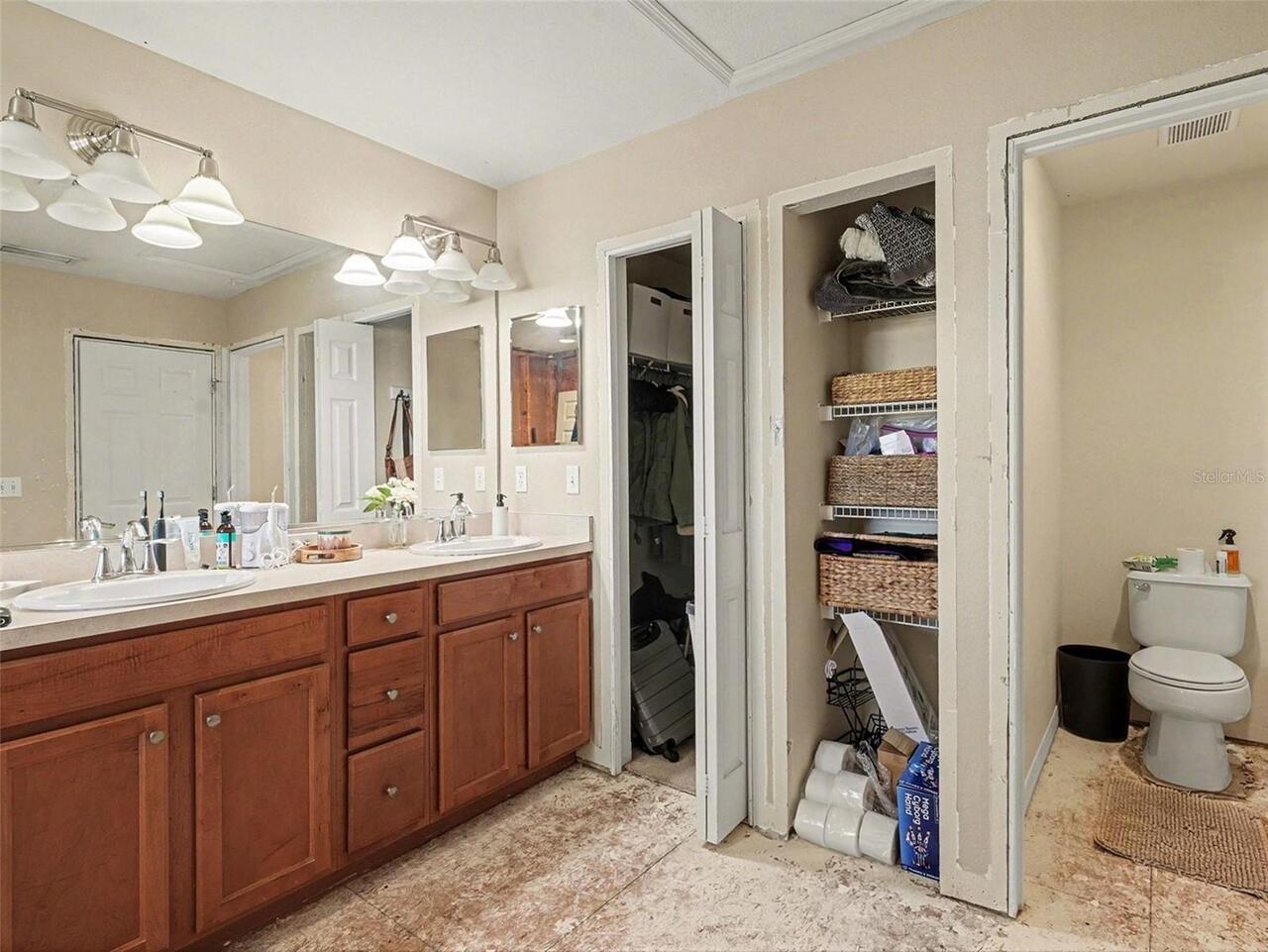 Listing Photo 28