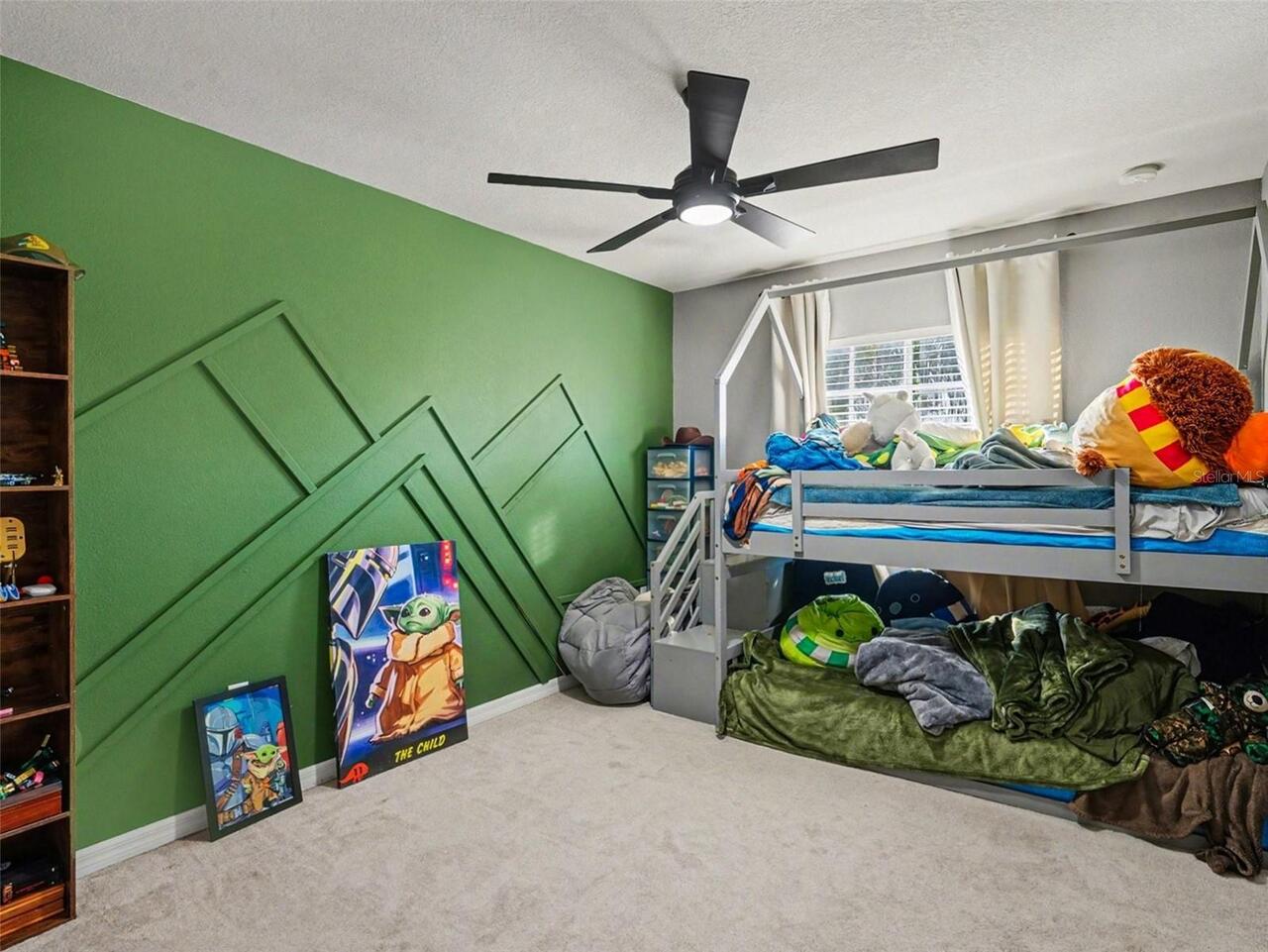 Listing Photo 29