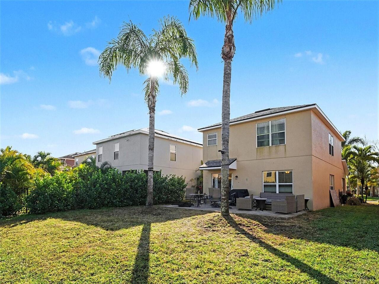 Listing Photo 32