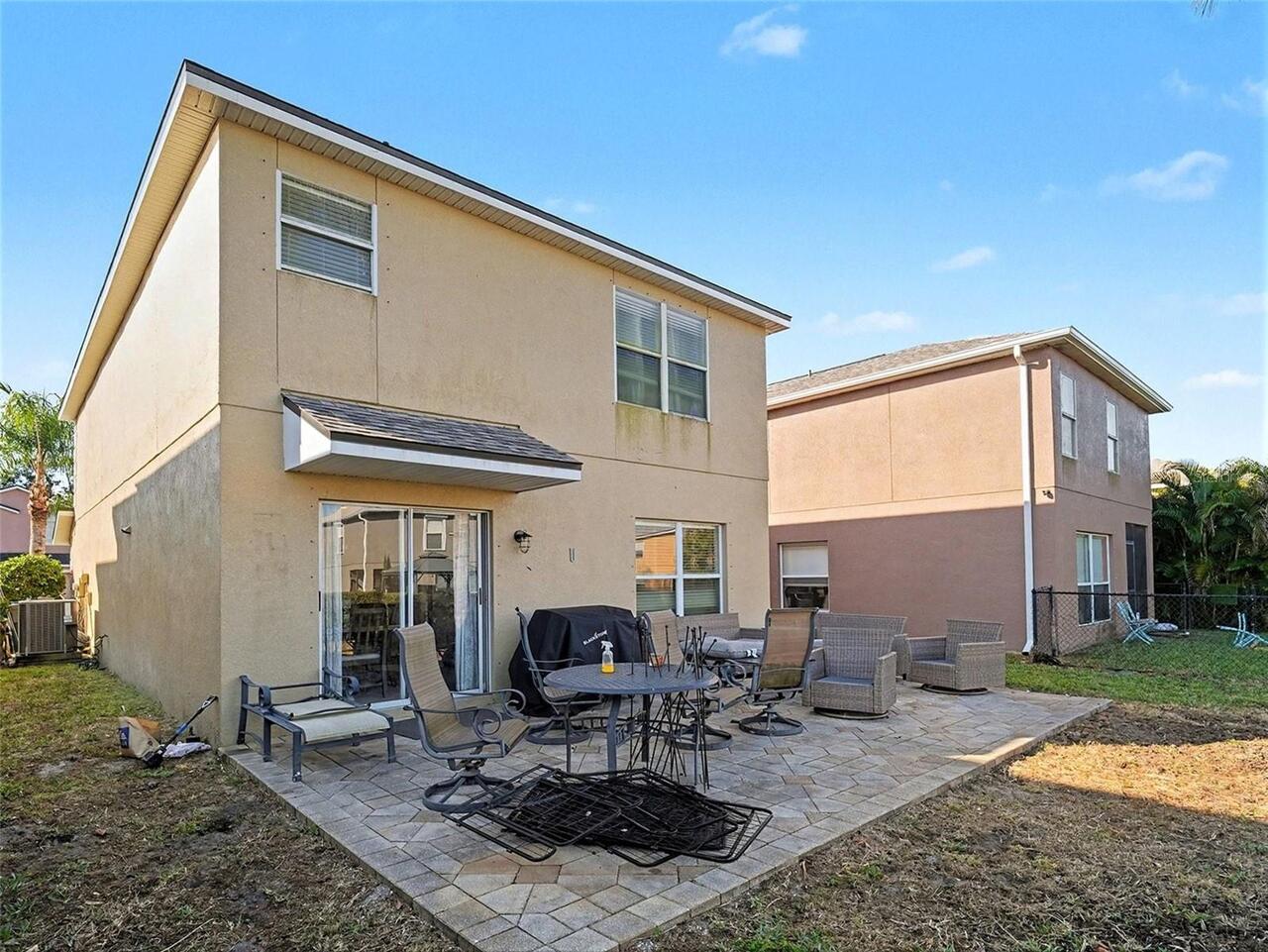 Listing Photo 33