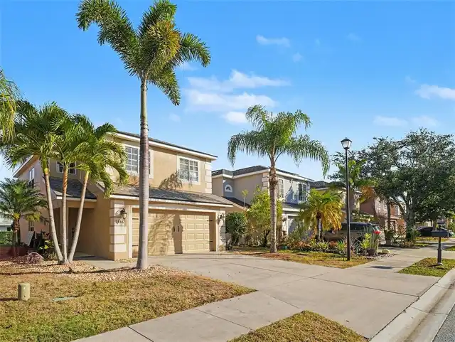 Listing Photo 10