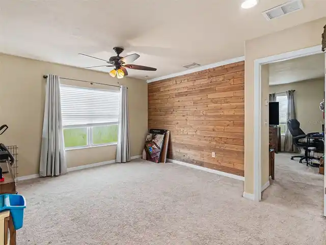 Listing Photo 21