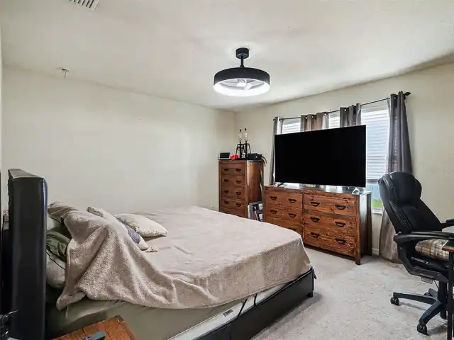 Listing Photo 23