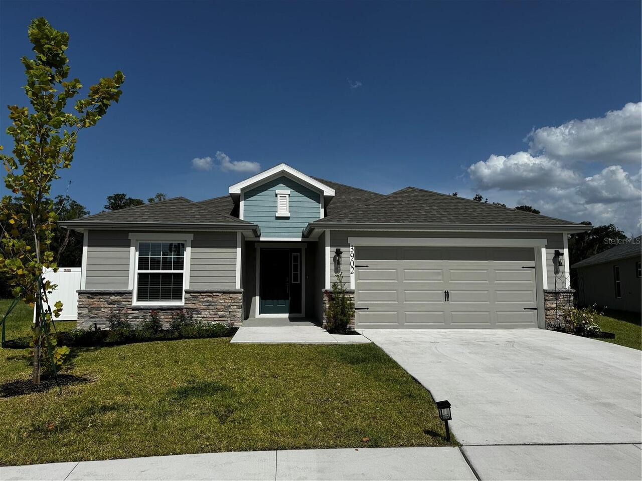 Lakeland Real Estate