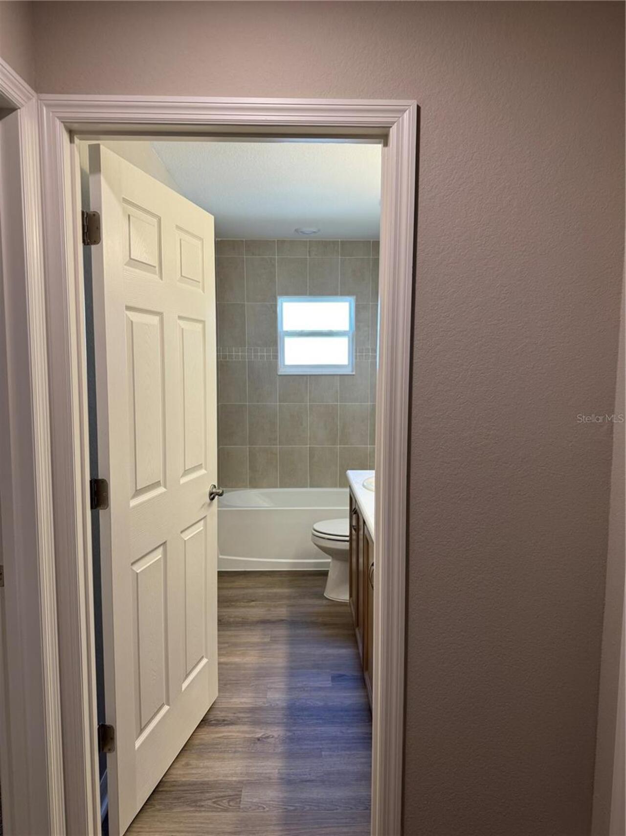 Listing Photo 31