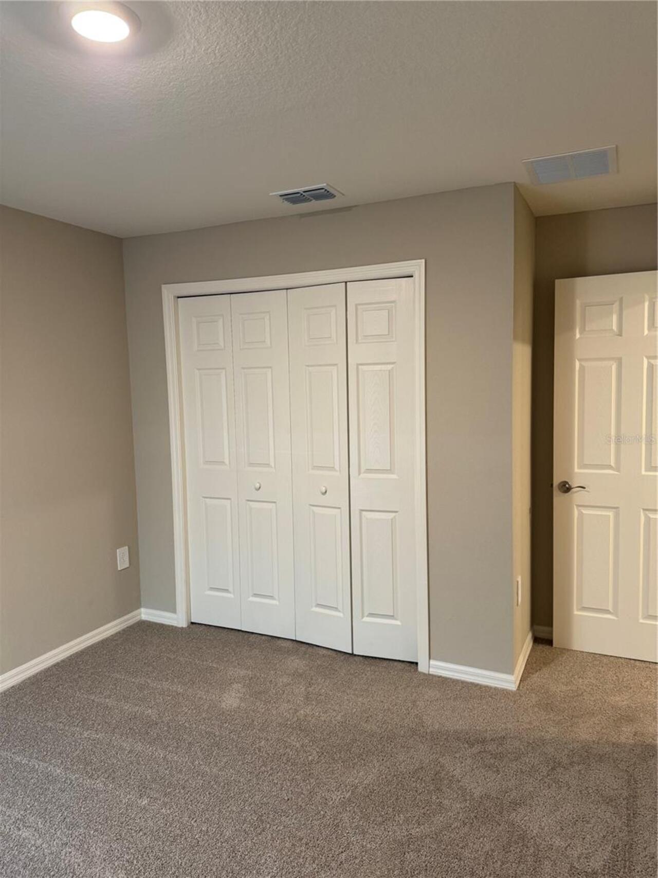 Listing Photo 33