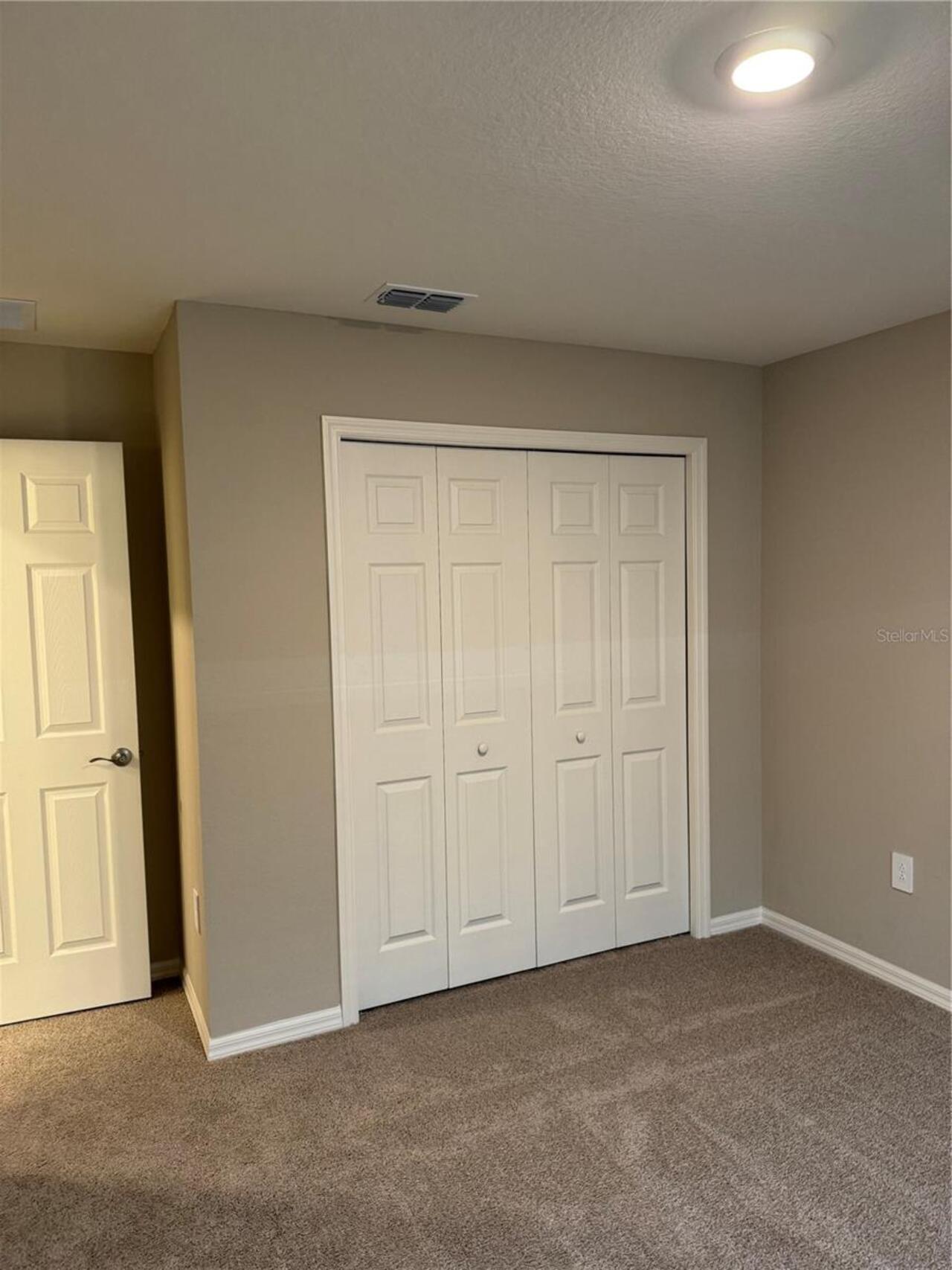 Listing Photo 37
