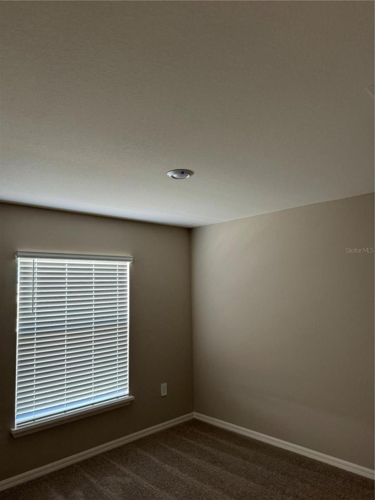 Listing Photo 41
