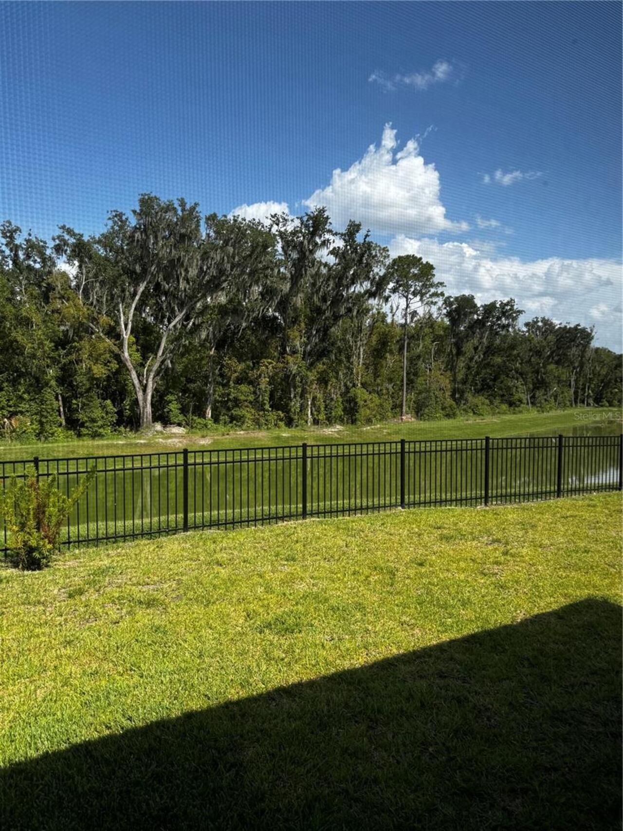 Listing Photo 45
