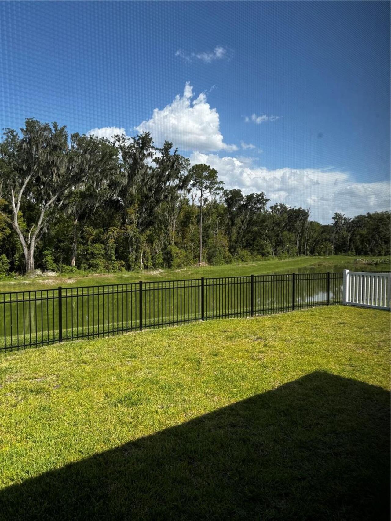 Listing Photo 46