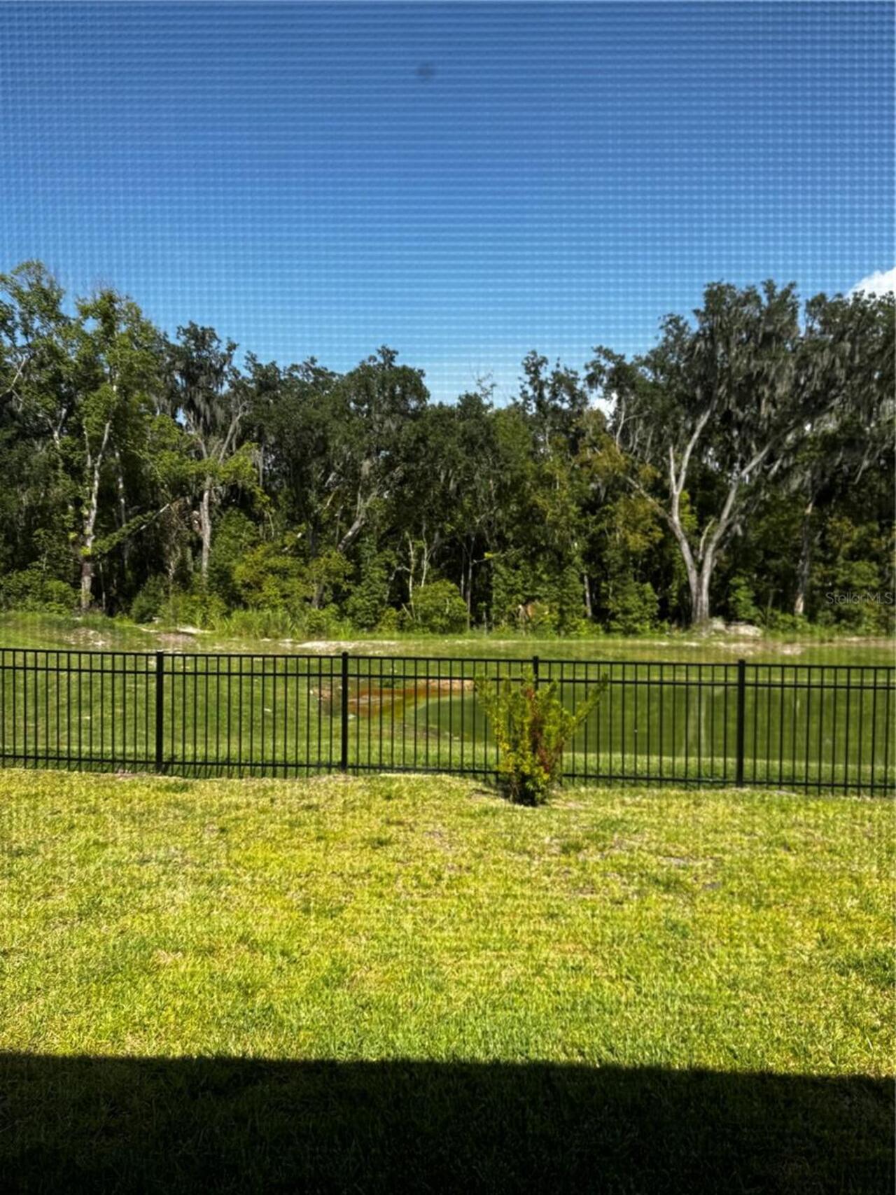 Listing Photo 47