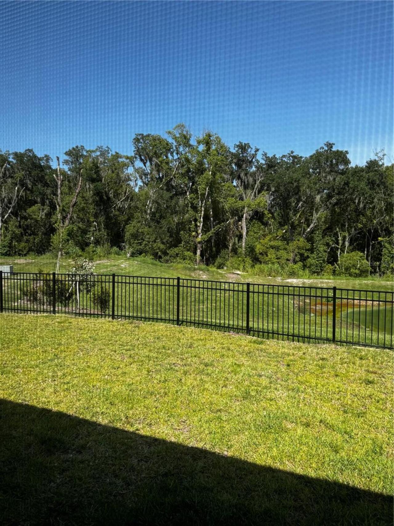 Listing Photo 48