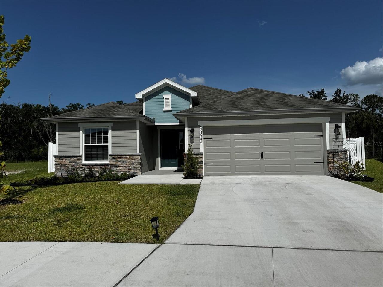 Listing Photo 51