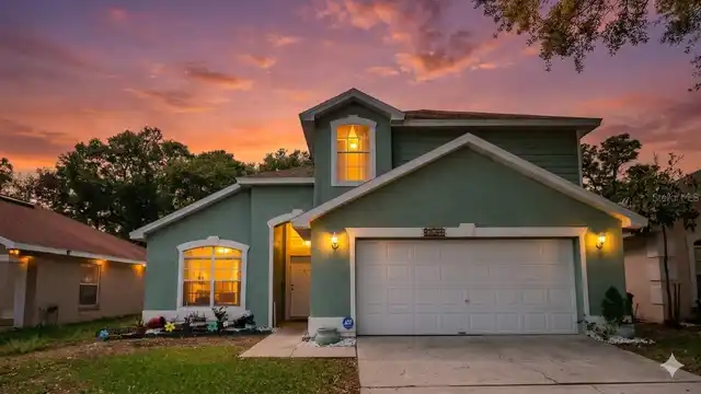 Kissimmee Real Estate
