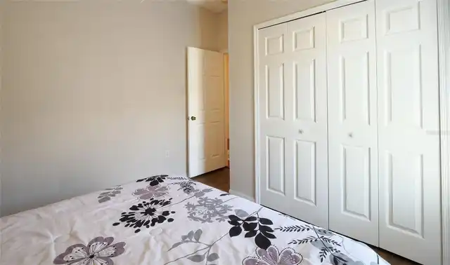 Listing Photo 13