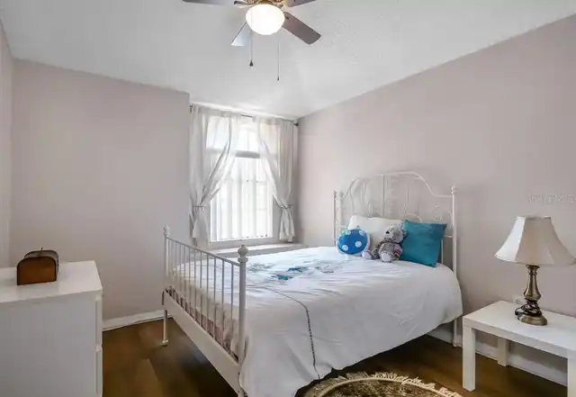 Listing Photo 18