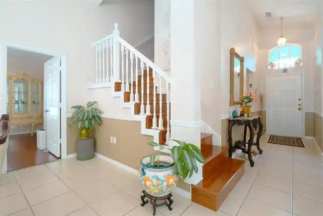 Listing Photo 19