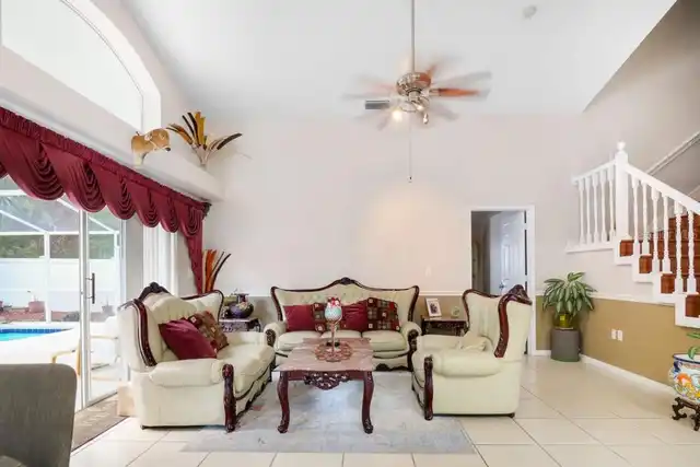 Listing Photo 27