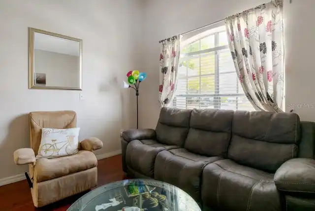 Listing Photo 34