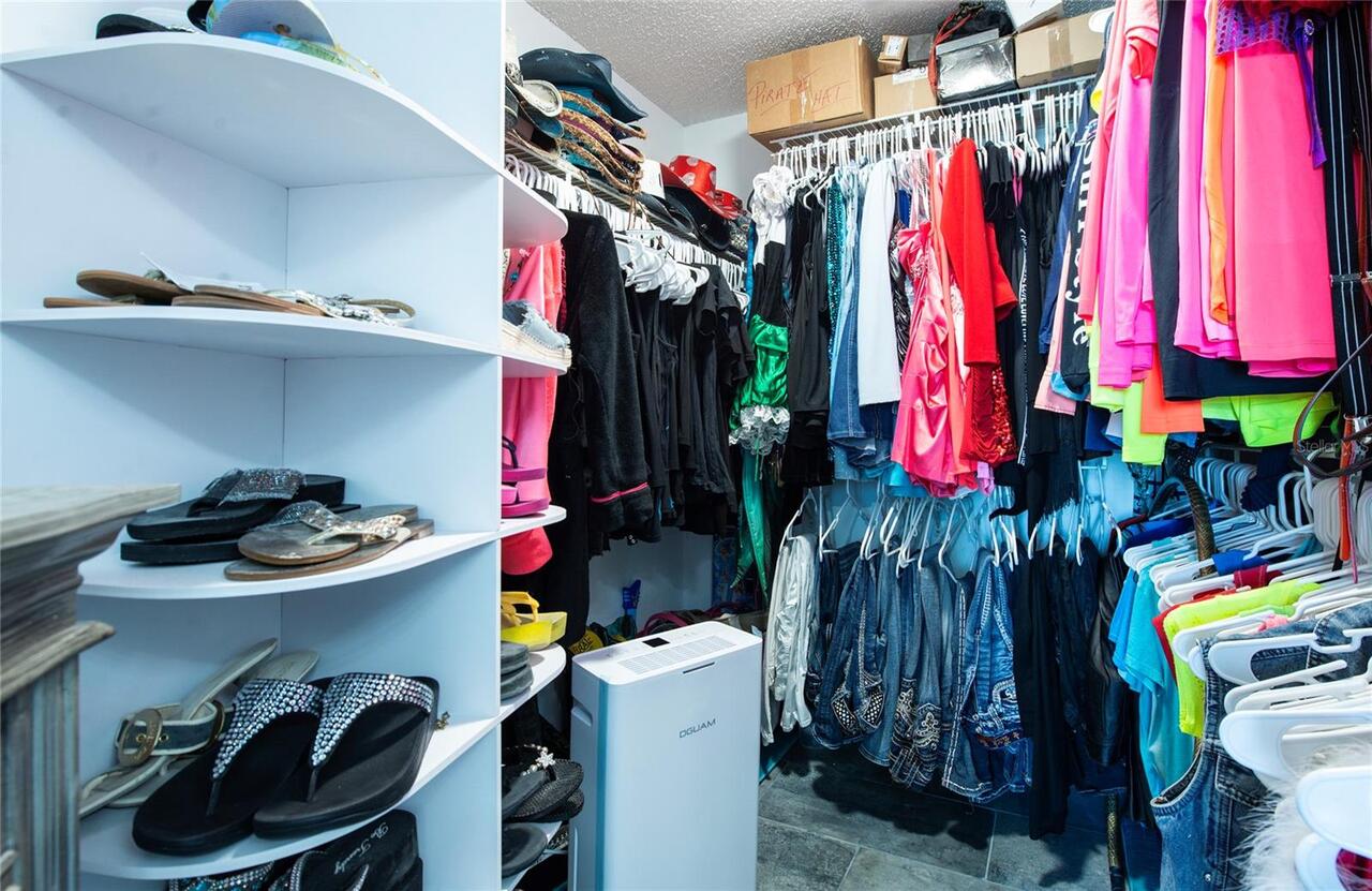 Listing Photo 26