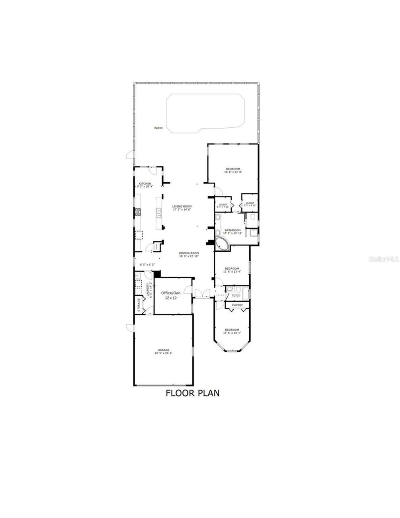 Listing Photo 54