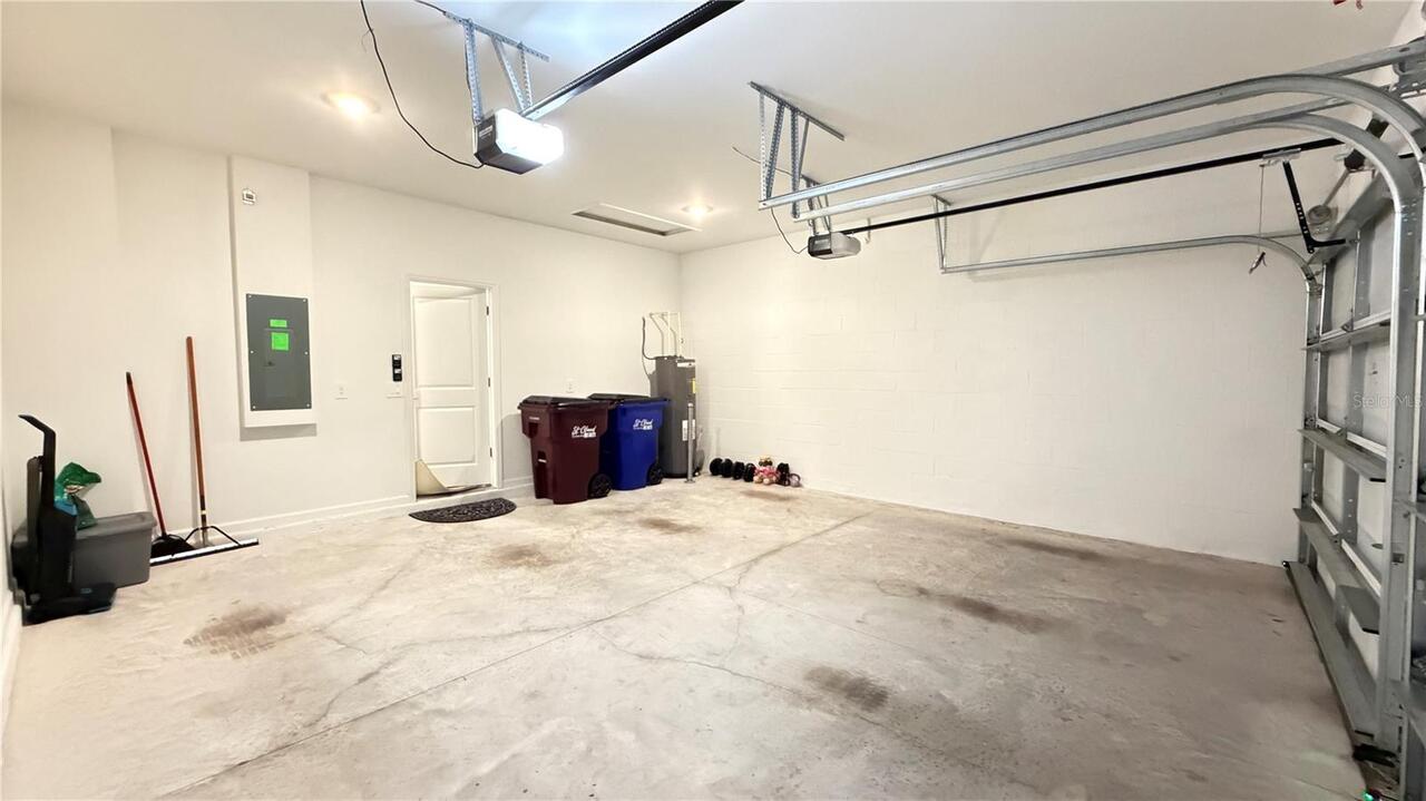 Listing Photo 22