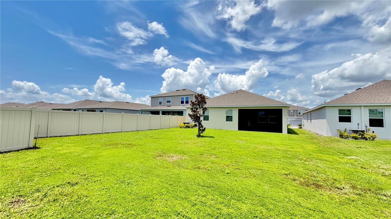 Listing Photo 24