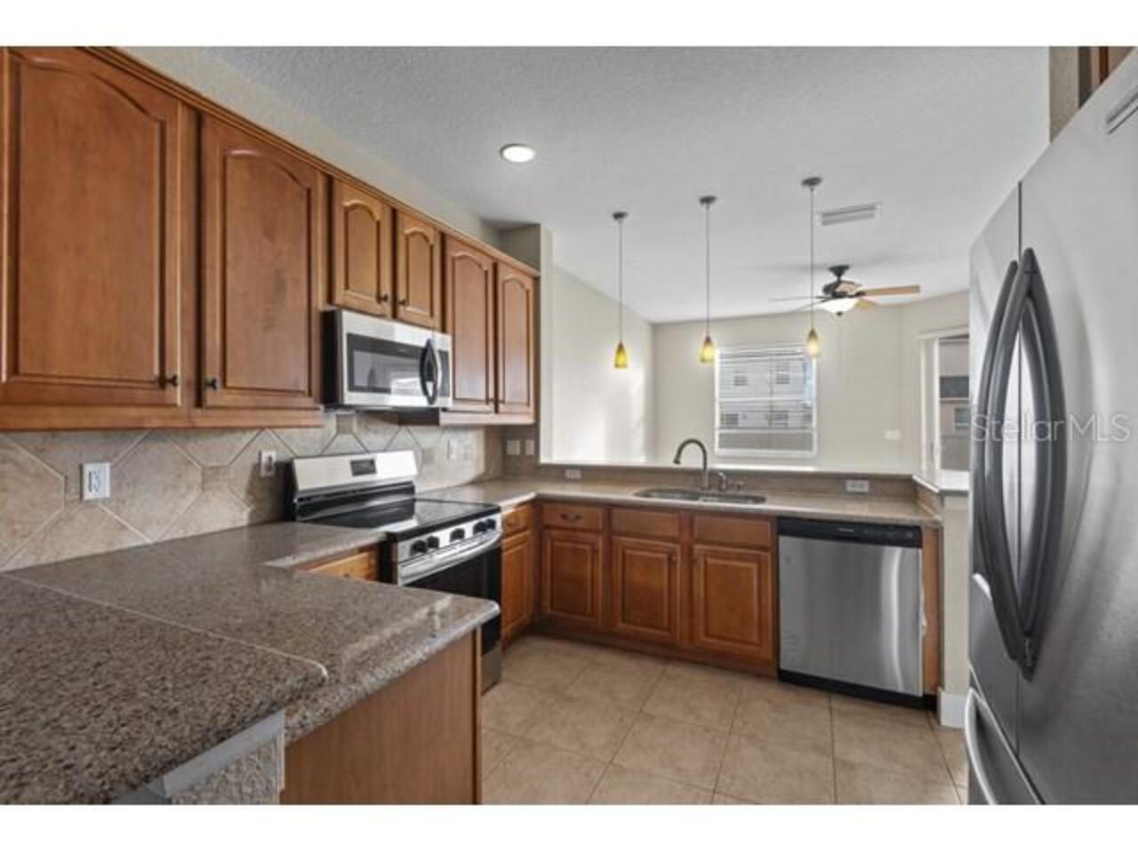 Listing Photo 13