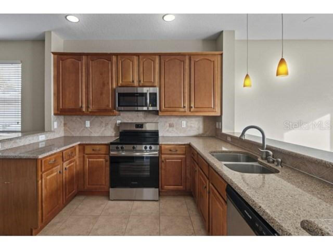 Listing Photo 14