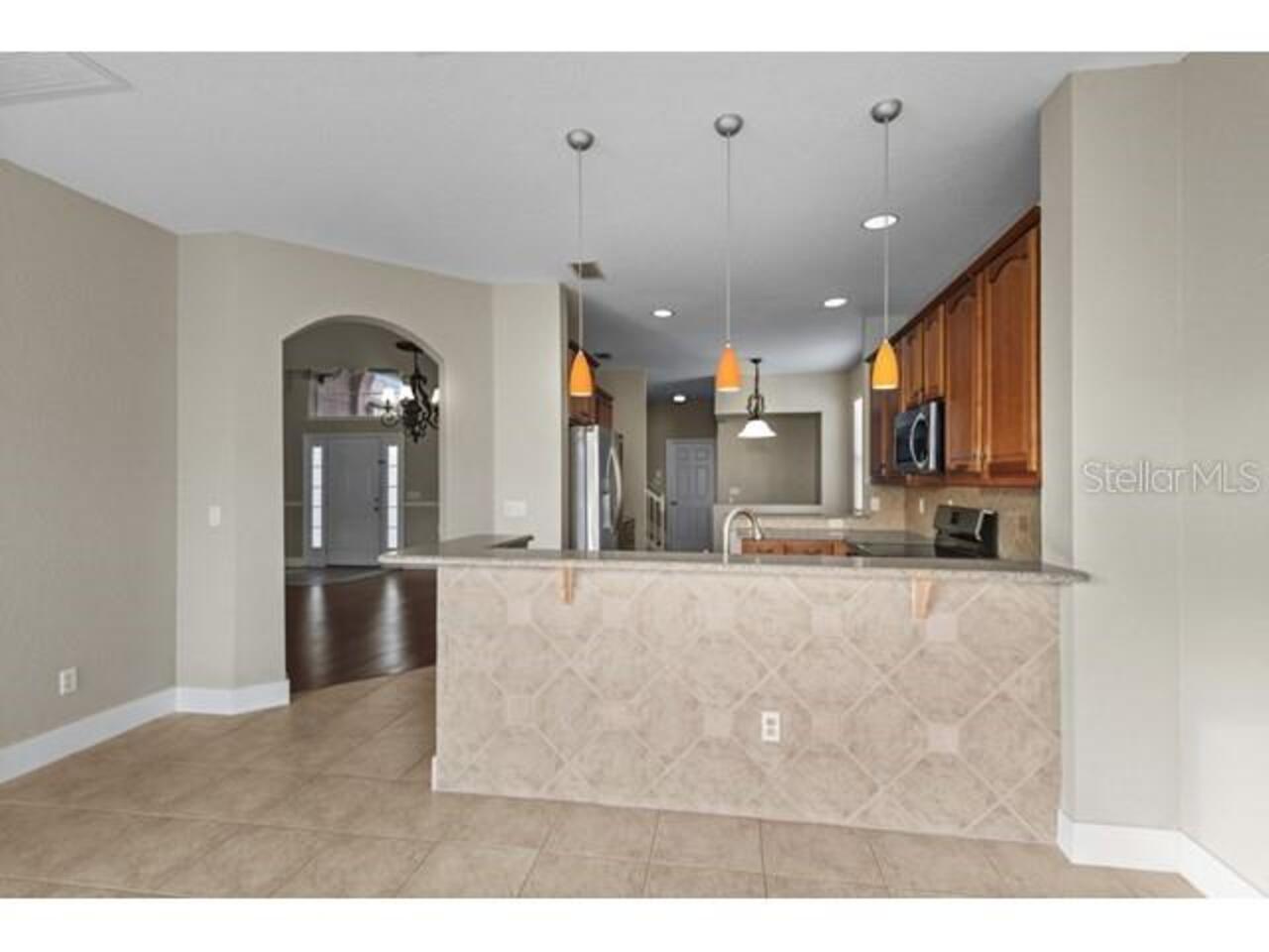 Listing Photo 16