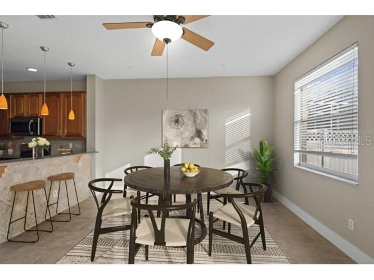 Listing Photo 17