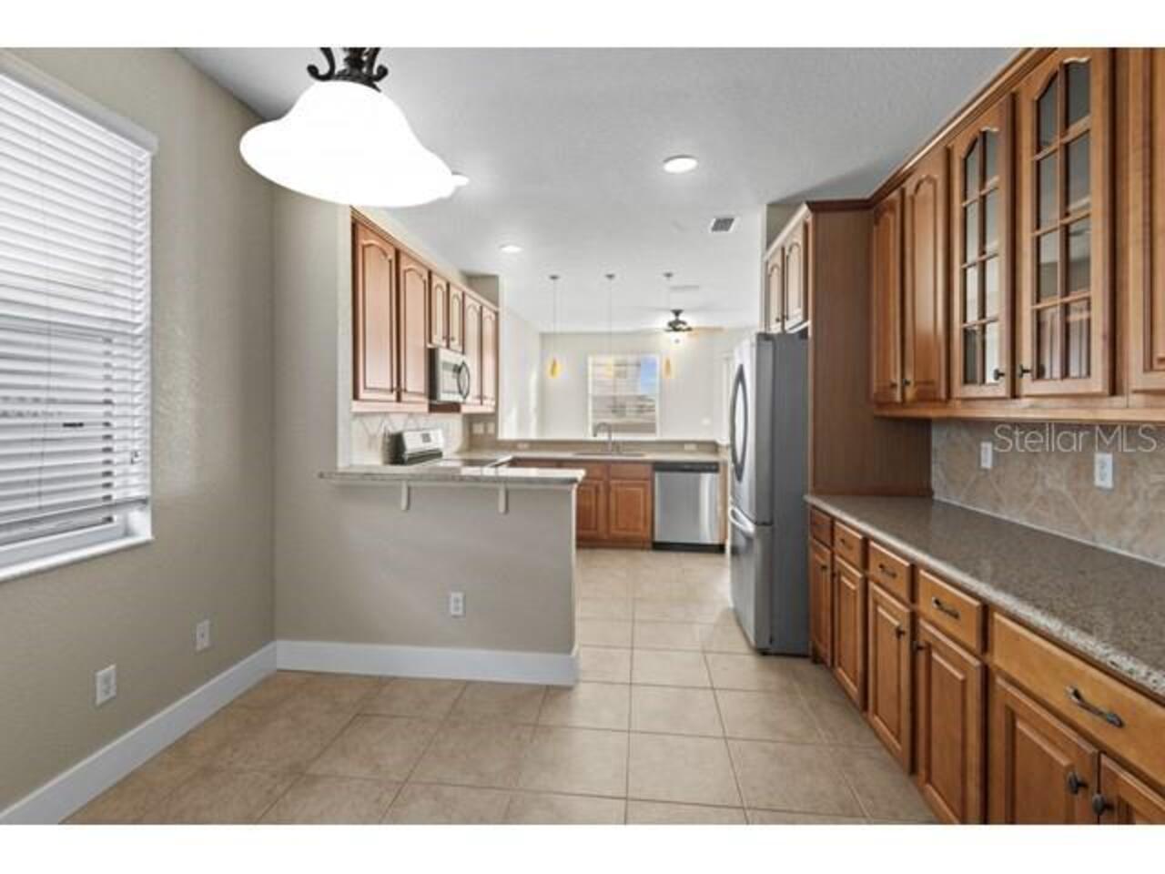 Listing Photo 20