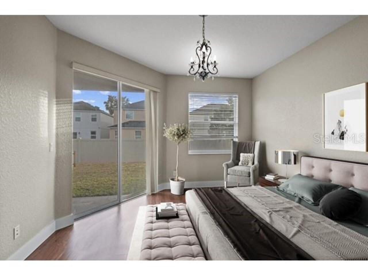 Listing Photo 22
